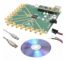 Imagen EKIT01-HMC1027BG