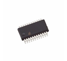 Imagen EL4543IU-T7