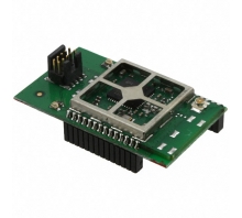 Imagen EM351-MOD-RF-T