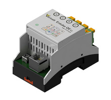 Imagen ENTUBE QE (1500V 10V L-N)