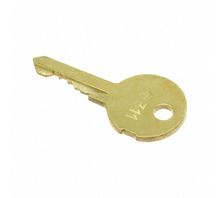 Imagen EUS-31-989.311B