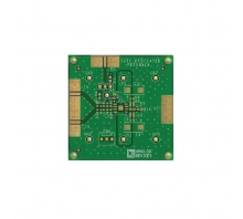 Imagen EVAL-HSOPAMP-E-1RZ