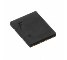 Imagen FDMD86100