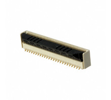 Imagen FH40-50S-0.5SV