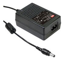 Imagen GSC25B-350