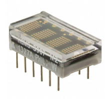 Imagen HCMS-3907