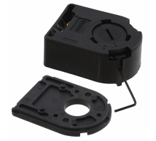 Imagen HEDS-5540#A02