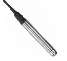 Imagen ILTSU-GI048-003