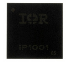 Imagen IP1001TR