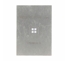 Imagen IPC0015-S