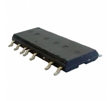 Imagen IRSM506-076PA