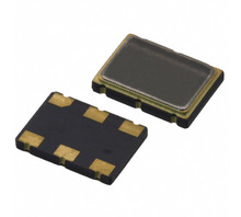 Imagen KC7050T200.000L20E00