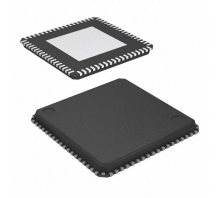 Imagen LTC5800HWR-IPMA#PBF