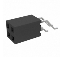 Imagen M20-7920242R