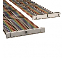 Imagen M3CKK-6020K
