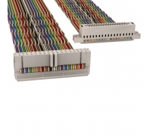 Imagen M3DGK-3460K