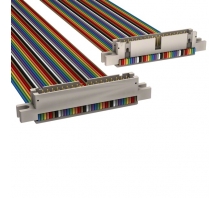 Imagen M3YYK-3618R