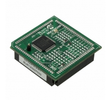 Imagen MA330031-2