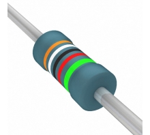 Imagen MBA02040C3902DRP00