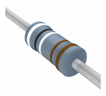 Imagen MFR-25FBF52-9K09