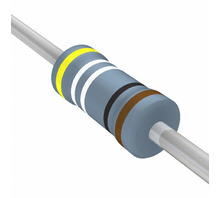 Imagen MFR-25FBF52-499R