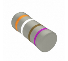 Imagen MMF25SBRD390R