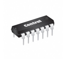 Imagen MPQ3904
