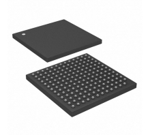 Imagen MT44K16M36RB-125F:A TR