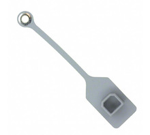 Imagen MUSB2D11004BP