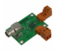 Imagen NCP2890EVB