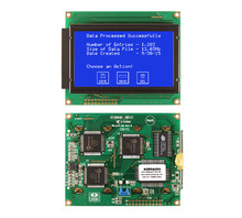 Imagen NHD-12864WG-FTMI-VZ#