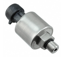 Imagen P255-30A-D2C