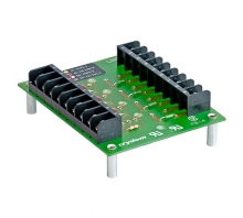 Imagen PB-4H