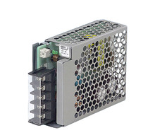 Imagen PBA30F-5-VN