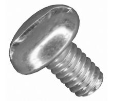 Imagen PMS 832 0025 SL