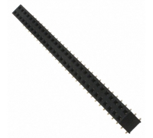 Imagen PPPC302KFMS