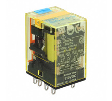 Imagen RU4S-D24