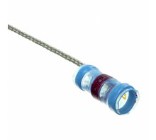 Imagen S03-08-R-100HN