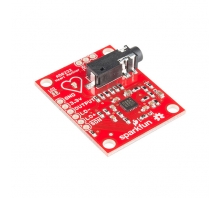Imagen SEN-12650