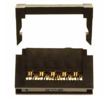 Imagen SFH413-PPPB-D10-ID-BK
