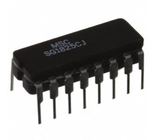 Imagen SG1825CJ