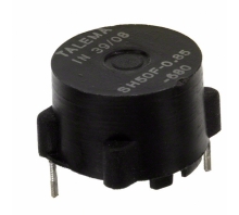 Imagen SH50F-0.85-680