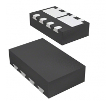 Imagen SI5936DU-T1-GE3