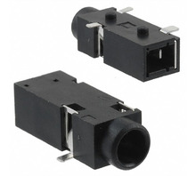 Imagen SJ-3523-SMT-1