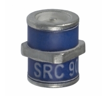 Imagen SL1003A500SM