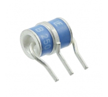 Imagen SL1021B250R