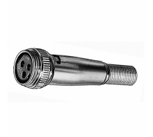 Imagen SL413F