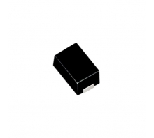 Imagen SM-22K670FE6