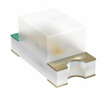 Imagen SM0603RC
