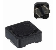 Imagen SPD74-154M